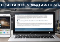 三星S4能刷小米系统吗？更新教程与风险详解