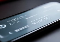 华为手机声音小怎么调？教你快速解决声音小问题