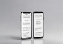 vivo手机怎么优化？vivo手机优化加速方法