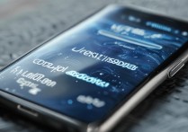 摩托罗拉 edgeS30 屏幕材质是什么？LCD 屏幕有什么优势？