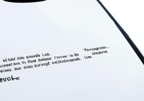 vivo手机vivo密码忘了怎么解锁图案密码怎么办