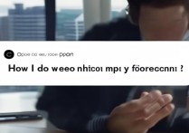 oppo手机忘记oppo账号怎么办