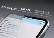 苹果手机ID密码锁怎么弄？忘记密码怎么办？