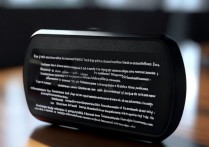 vivox6的小音箱怎么用，vivox6小音箱连接方法