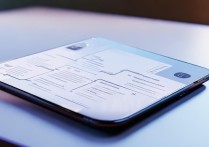 小米13S Ultra强制重启手机方法是什么？