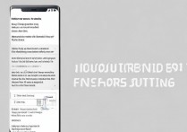 三星同步怎么恢复出厂设置？三星手机恢复出厂设置步骤