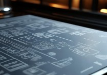 三星root后怎么还原