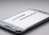 三星i9300开不了机怎么办？三星Galaxy S3无法开机原因及解决方法