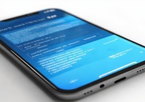 vivox20怎么调显示蓝色