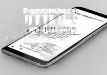 三星 s8 内存卡怎么用？三星 s8 如何正确安装和使用内存卡？