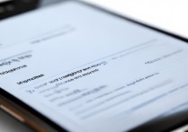 华为手机铃音怎么不响