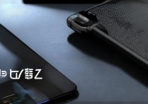 vivo pro5音质怎么样？vivo手机哪款音质最好