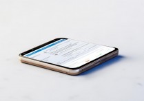 华为U9510e怎么刷机？新手刷机步骤教程详解