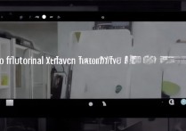 vivoy79怎么刷机视频，vivoy79刷机教程视频大全