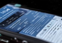 华为手机来电怎么设置不了电话号码，来电显示设置方法