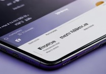 红米K60 Pro如何开启小窗口模式？详细步骤在哪找？