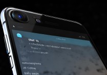 iphone 怎么长截屏