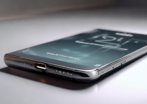 三星手机怎么分别真假