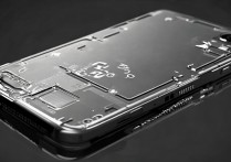 华为nova3i手机怎么拆？拆机教程详解