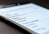 三星note3通知栏设置