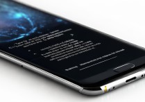 三星怎么设置s8指纹