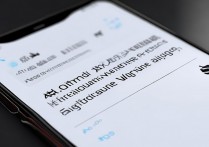 小米13地震预警功能在哪里设置？开启教程在这里！