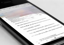 oppo手机微信截图怎么操作？