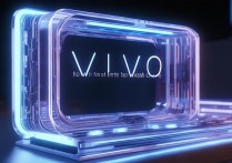 vivo怎么无限闪充