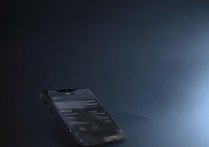 黑鲨5 Pro支持双卡双待吗？双卡双待功能实测与使用解析