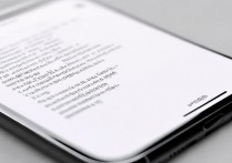 OPPO应用加密怎么彻底关闭？教你找回隐私入口