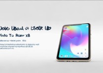 vivox6手机怎么备份