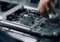 组装苹果怎么样？组装苹果手机靠谱吗？