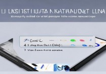 vivo手机怎么打开root，vivo手机一键获取root权限教程