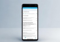 vivox7 怎么调成 2G？vivox7 如何设置仅使用 2G 网络？