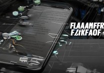 vivoy71怎么样刷机教程，vivoy71刷机教程详细步骤