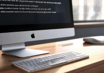 苹果被偷关机了怎么办