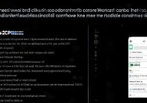 苹果怎么同步iCloud通讯录导入手机通讯录？iCloud通讯录同步到手机通讯录的正确方法