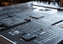 苹果4s手机花屏怎么办