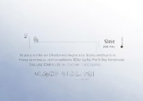 vivo手机应用怎么搬家？旧机数据一键迁移到新机教程