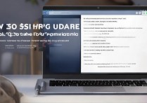 vivoy95用电脑怎么刷机，vivoy95刷机教程详解