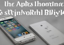 苏宁易购苹果4S手机现在还值得买吗？