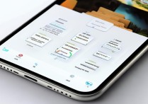 苹果手机照片的文件夹怎么删除怎么恢复