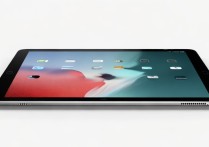 苹果最新款ipad值不值得买，体验到底怎么样？