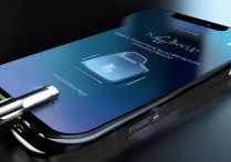 苹果7plus充电怎么样快，苹果7plus怎么充电速度快