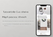 Xiaomi 12 Pro怎么用NFC刷地铁卡？教程步骤详解