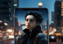 黑鲨5高能版自拍清晰吗？夜景自拍效果怎么样？