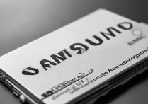 三星内存卡怎么取？三星内存卡取不出来怎么办