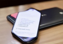 华为7x的密码忘了怎么办？华为7x锁屏密码忘记怎么解锁