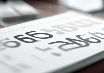 小米手机售后电话号码