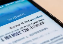 华为手机淘宝打不开怎么回事